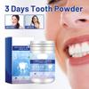 KLYso Teeth Whitening Powder - The Ultimate Solution For A Stunning Smile And Refreshing Breath!(3PCS) view 3