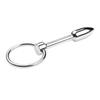 3 Sizes Metal Stainless Steel Male Horse Eye Insertion Rod, Round and smooth-UKRB78 (8mm) view 4