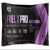 Fixx Nutrition Fuel X Pro Endurance Fuel with Amino Acids - Energy, Electrolytes, Hydration - 4 x 55g Sachets (4 x 55g Sachets, Wild Berry (Caffeinated)) view 2