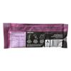 Fixx Nutrition Fuel X Pro Endurance Fuel with Amino Acids - Energy, Electrolytes, Hydration - 4 x 55g Sachets (4 x 55g Sachets, Wild Berry (Caffeinated)) view 3