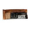 Fixx Nutrition Fuel X Pro Endurance Fuel with Amino Acids - Energy, Electrolytes, Hydration - 4 x 55g Sachets (4 x 55g Sachets, Orange) view 3