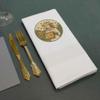 Azeeda 'Beekeeper with Bees' Napkin/Dinner Cloth (NK00043187) view 2