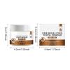 KLYso Premium Oral Care Tooth Powder For A Radiant Smile - Gentle Stain Removal, Fresh Breath, And Long-Lasting Dental Protection(1PCS) view 2