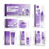 KLYso Premium Teeth Whitening & Oral Care Set - 5-in-1 Formula For Cleaner, Brighter Teeth & Fresh Breath(3PCS) view 2