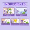 KLYso Premium Teeth Whitening & Oral Care Set - 5-in-1 Formula For Cleaner, Brighter Teeth & Fresh Breath(3PCS) view 3