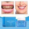 KLYso Natural Teeth Cleaning And Freshness Powder - Gentle Oral Care For Sensitive Teeth, Non-Bleaching Formula For Daily Use(2PCS) view 3