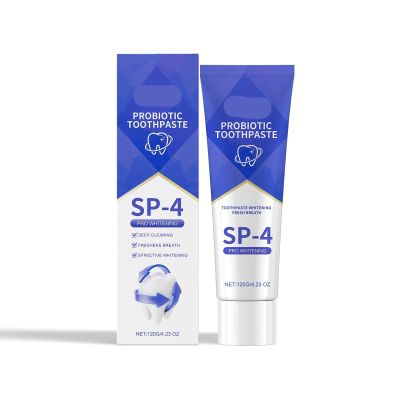 KLYso Premium Toothpaste For Optimal Oral Care - Freshens Breath, Removes Stains, Nourishes Teeth, Soothes Gums, Long-Lasting Freshness(#3,2PCS)