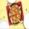 Sabor de Amor - Meal Kit - 1 Natural Paella stock & 1 Calasparra Paella Rice view 3