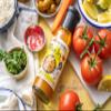 Sabor de Amor - Meal Kit - 1 Natural Paella stock & 1 Calasparra Paella Rice view 4