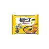10 x 100g Demae Ramen Miso Instant Noodles Authentic Asian Ramen with Traditional Miso Flavor, Ready in 3 Minutes view 1