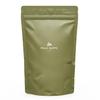 Pre Workout - Activate v5 - Energy Drink - All Flavours (250g, Blue Raspberry) view 1
