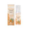 KLYso Gentle Oral Care Kids Toothpaste - Press-Type Teeth Cleaning For Fresh Breath And Stain Removal(1PCS) view 1
