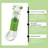 KLYso Aloe Vera Whitening Toothpaste - Gentle Cleaning, Remove Stains, Brighten Teeth, Enamel Protection, Freshen Breath(2PCS) view 3