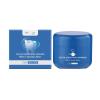 KLYso Premium Teeth Whitening Powder - Fresh Breath, Tartar Removal & Teeth Brightening For A Radiant Smile(1PCS) view 1
