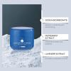 KLYso Premium Teeth Whitening Powder - Fresh Breath, Tartar Removal & Teeth Brightening For A Radiant Smile(1PCS) view 3