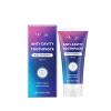 Flavored Children's Toothpaste - Remove Stains, Whiten Teeth, Fresh Breath, Protect Enamel, Oral Care For Kids(3PCS)