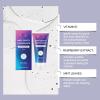 Flavored Children's Toothpaste - Remove Stains, Whiten Teeth, Fresh Breath, Protect Enamel, Oral Care For Kids(3PCS) view 3