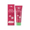 KLYso Strawberry Flavored Kids Toothpaste - Teeth Cleaning & Whitening, Oral Care For Children, Protect Enamel & Remove Stains(1PCS) view 1