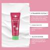 KLYso Strawberry Flavored Kids Toothpaste - Teeth Cleaning & Whitening, Oral Care For Children, Protect Enamel & Remove Stains(1PCS) view 3