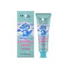 KLYso Kids' Sparkling White Toothpaste - Gentle Cleaning & Teeth Whitening, Brightens & Protects For A Shiny Smile!(2PCS) view 1