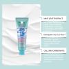 KLYso Kids' Sparkling White Toothpaste - Gentle Cleaning & Teeth Whitening, Brightens & Protects For A Shiny Smile!(2PCS) view 4