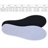 Sneaker Inserts Women, Sole Inserts Memory Foam Insoles for Men Sponge Shoes Insole Sneaker Cushion Dual Side Breathable for Any Shoes (45-46 Size) view 4