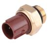Car Coolant Temperature Sensor Switch Stable and Reliably for Fit for Integra 37760 -P00-003, Easy Installation for Car Enthusiasts view 1