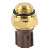 Car Coolant Temperature Sensor Switch Stable and Reliably for Fit for Integra 37760 -P00-003, Easy Installation for Car Enthusiasts view 4