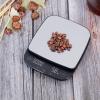 Digital Kitchen Scale 3Kg/0.1g Food Scales Electric Cooking Scale Stainless Steel Platform Scale For Household Home view 2