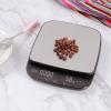 Digital Kitchen Scale 3Kg/0.1g Food Scales Electric Cooking Scale Stainless Steel Platform Scale For Household Home view 3