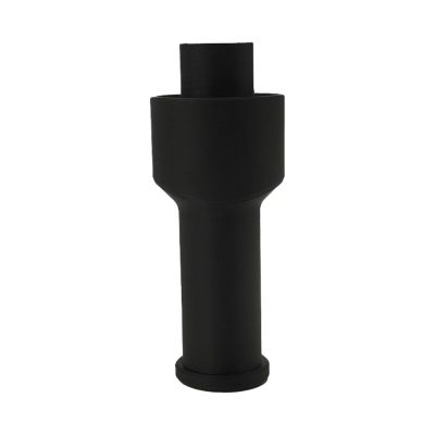 Generisch Handle Holder for Children - Traffic Light Stand Drip Catcher Food Safe for Outdoor Pool Garden Parties Family Celebrations