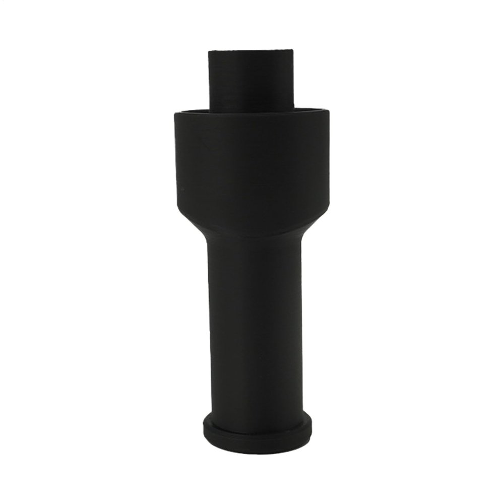 Generisch Handle Holder for Children - Traffic Light Stand Drip Catcher Food Safe for Outdoor Pool Garden Parties Family Celebrations