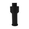 Generisch Handle Holder for Children - Traffic Light Stand Drip Catcher Food Safe for Outdoor Pool Garden Parties Family Celebrations view 1