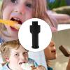 Generisch Handle Holder for Children - Traffic Light Stand Drip Catcher Food Safe for Outdoor Pool Garden Parties Family Celebrations view 4
