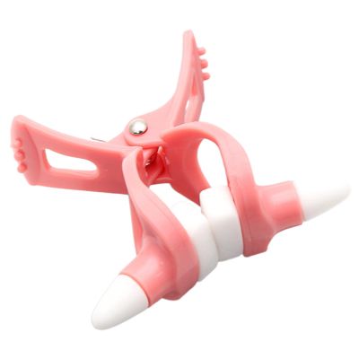 Nose Shaper,Nose Straightener Shaper Clip | Ergonomic Beauty Solution, Soft Clamp Tool for Girlfriend Mother Wife Friends Daily Use