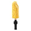 Generisch Drip- ice cream stick holder for children, children's ice holder drip catcher for children, reusable for family parties, travel, pool view 1