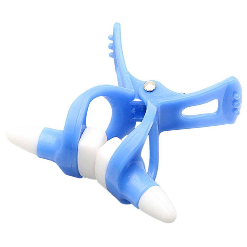Nose Shaper Wide Nose Lifter Shaper Clip