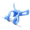 Nose Shaper Wide Nose Lifter Shaper Clip view 1