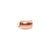 Enwye 200g High Purity Copper Granules Raw Copper Metal, Suitable for Industrial Filtration, Chemical Industry, Printing and Other Industries. view 4