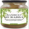 hyd Homemade Bamboo Murabba Helps Increasing Height Growth | Bans Ka Murabba 500 grm | Bamboo Shoots Murabba Good for Health 500grms view 1