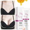 Firming and Enlargement Cream, Powerful lifting and plumping formula to promote breast growth and enlargement, Instant Lift and Firming (40g, 2) view 3