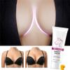 Firming and Enlargement Cream, Powerful lifting and plumping formula to promote breast growth and enlargement, Instant Lift and Firming (40g, 2) view 4