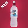 Radnor Splash Still Flavour Water 500ml Pick Your Own 3 Flavours, 8 of Each view 2