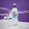 Radnor Splash Still Flavour Water 500ml Pick Your Own 3 Flavours, 8 of Each view 3
