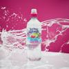 Radnor Splash Still Flavour Water 500ml Pick Your Own 3 Flavours, 8 of Each view 4