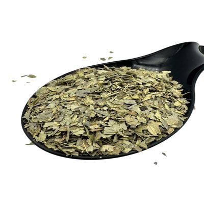 Boldo Dried Cut Leaves Loose Leaf Herb Tea 20g - 1.9kg Peumus Boldus (1500 Grams)