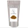 Spice Zone Dried Fried Onion Crispy Flakes, Premium Dried Crispy Onion Barista Topping (90 gram) view 1
