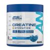 Applied Nutrition Creatine + Hydration Powder | Creatine Monohydrate, Electrolytes & Vitamins for Muscle Recovery & Performance | Blue Raspberry | Informed-Sport Certified | 360g | 30 Servings view 1