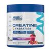 Applied Nutrition Creatine + Hydration Powder | Creatine Monohydrate, Electrolytes & Vitamins for Recovery & Hydration | Berry Slush | Informed-Sport Certified | 360g | 30 Servings view 1