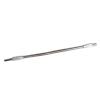 1pc 1/4 Extension Screwdriver Flexible Shaft Bit Holder Connecting Link (300MM) view 2